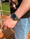 Смарт-годинник Modfit Warrior (Army Green) 1077-0201 фото 7
