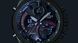 Годинник Casio Edifice ECB-900DB-1B ECB-900DB-1B фото 7