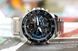 Годинник Casio Edifice ECB-900DB-1B ECB-900DB-1B фото 2