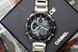 Годинник Casio Edifice ECB-900DB-1B ECB-900DB-1B фото 4