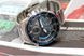 Годинник Casio Edifice ECB-900DB-1B ECB-900DB-1B фото 3