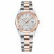 Чоловічий годинник Pagani Design PD-1794M Silver-Rose Gold-White 1138-0236 фото 1