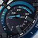 Годинник Casio Edifice ECB-900DB-1B ECB-900DB-1B фото 8