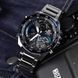 Годинник Casio Edifice ECB-900DB-1B ECB-900DB-1B фото 5