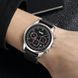 Часы мужские Skmei 9318 (Black) 1080-2361 фото 3