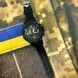 Годинник тактичний Patriot 002 (0082) Тризуб  1201-0082 фото 4