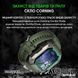 Смарт-годинник Modfit Warrior (Army Green) 1077-0201 фото 14
