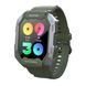 Смарт-годинник Modfit Warrior (Army Green) 1077-0201 фото 1