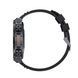 Смарт-годинник Smart Storm Black 5126 фото 10