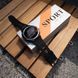 Смарт-годинник Smart Storm Black 5126 фото 13