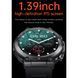 Смарт-годинник Smart Storm Black 5126 фото 16