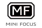 Mini Focus