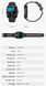 Смарт часы Smart Space Pro 1713 фото 4