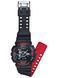 Годинник Casio G-SHOCK GA-110HR-1A GA-110HR-1A фото 2