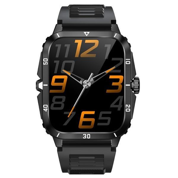Смарт часы Smart Space Pro 1713 фото