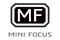 Mini Focus