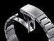 Чоловічий годинник Casio G-SHOCK G-STEEL GST-B1000D-2A GST-B1000D-2A фото 4