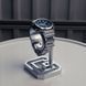 Чоловічий годинник Casio G-SHOCK G-STEEL GST-B1000D-2A GST-B1000D-2A фото 5