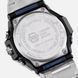 Чоловічий годинник Casio G-SHOCK G-STEEL GST-B1000D-2A GST-B1000D-2A фото 3