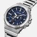 Чоловічий годинник Casio G-SHOCK G-STEEL GST-B1000D-2A GST-B1000D-2A фото 2