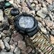 Годинник тактичний Patriot 005 (0404) Тризуб 1201-0404 фото 4