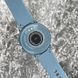 Смарт-годинник Modfit Business (Blue) 1077-0223 фото 3