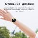 Смарт-годинник Modfit Business (Blue) 1077-0223 фото 15