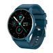 Смарт-годинник Modfit Business (Blue) 1077-0223 фото 1