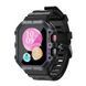 Смарт-годинник Modfit Harmony (Black) 1077-0280 фото 1