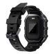 Смарт-годинник Modfit Harmony (Black) 1077-0280 фото 15