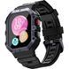 Смарт-годинник Modfit Harmony (Black) 1077-0280 фото 17