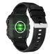 Смарт годинник Smart Expert Nano Rubber (2 ремінці) 1693 фото 19