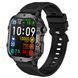 Смарт годинник Smart Expert Nano Rubber (2 ремінці) 1693 фото 17