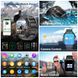 Смарт годинник Smart Expert Nano Rubber (2 ремінці) 1693 фото 7
