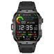 Смарт годинник Smart Expert Nano Rubber (2 ремінці) 1693 фото 18