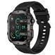 Смарт годинник Smart Expert Nano Rubber (2 ремінці) 1693 фото 1