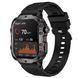 Смарт годинник Smart Expert Nano Rubber (2 ремінці) 1693 фото 15