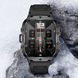 Смарт годинник Smart Expert Nano Rubber (2 ремінці) 1693 фото 4