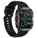 Смарт годинник Smart Expert Nano Rubber (2 ремінці) 1693 фото 16