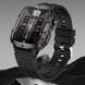 Смарт годинник Smart Expert Nano Rubber (2 ремінці) 1693 фото 3