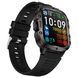 Смарт годинник Smart Expert Nano Rubber (2 ремінці) 1693 фото 20
