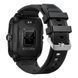 Смарт часы Smart Space Pro 1713 фото 3