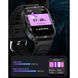 Смарт часы Smart Space Pro 1713 фото 12