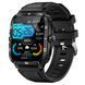 Смарт часы Smart Space Pro 1713 фото 1
