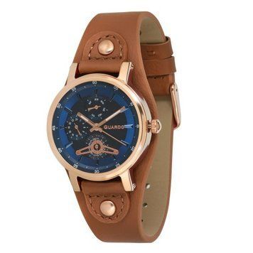 Годинник Guardo 011265-5 1034-0203 фото