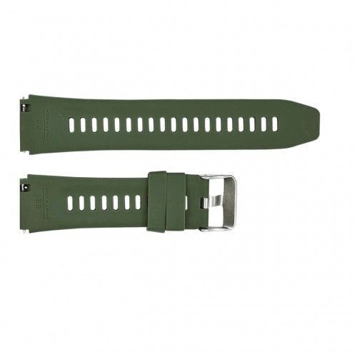 Ремінець для смарт-годинника Modfit Combat (Camo Green) 1051-0738 фото