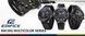 Годинник Casio Edifice ECB-900MP-1A ECB-900MP-1A фото 8