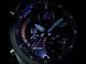 Годинник Casio Edifice ECB-900MP-1A ECB-900MP-1A фото 6