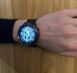 Смарт-годинник Smart Forest Pro (Black) 1497 фото 9