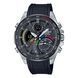 Годинник Casio Edifice ECB-900MP-1A ECB-900MP-1A фото 1